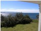 238 Penguin Head, Culburra Beach NSW 2540