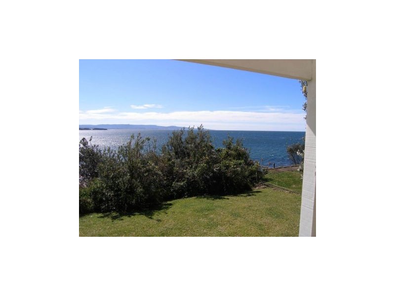 238 Penguin Head, Culburra Beach NSW 2540