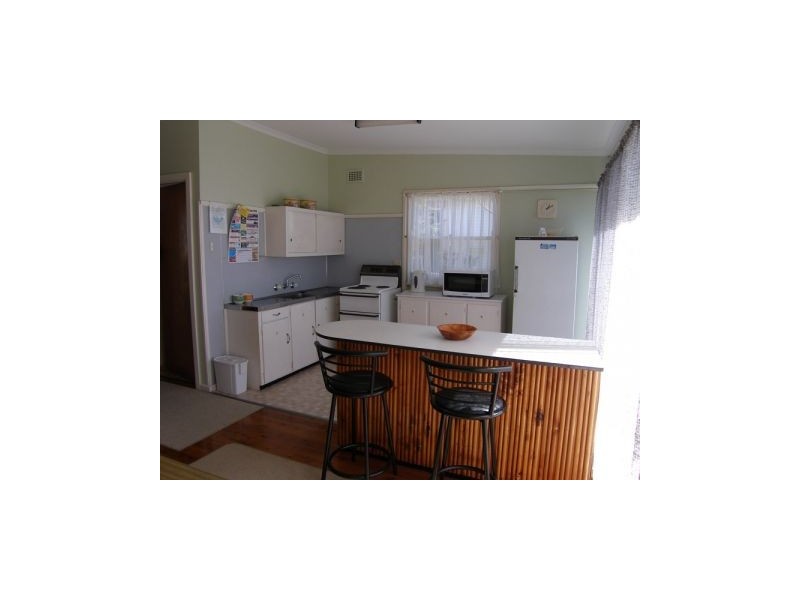 238 Penguin Head, Culburra Beach NSW 2540