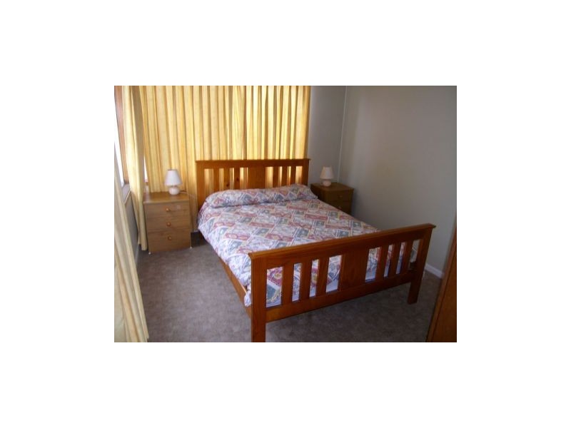 238 Penguin Head, Culburra Beach NSW 2540