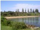 238 Penguin Head, Culburra Beach NSW 2540