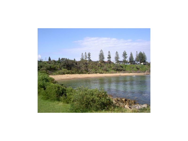 238 Penguin Head, Culburra Beach NSW 2540
