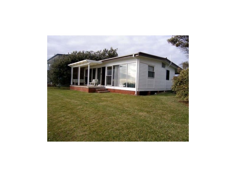 238 Penguin Head, Culburra Beach NSW 2540