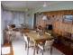 238 Penguin Head, Culburra Beach NSW 2540