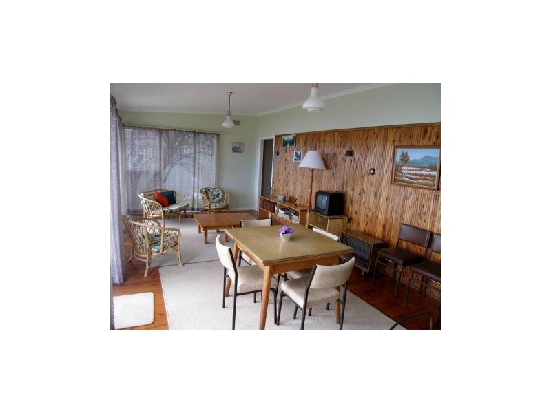 238 Penguin Head, Culburra Beach NSW 2540