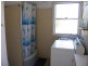 238 Penguin Head, Culburra Beach NSW 2540