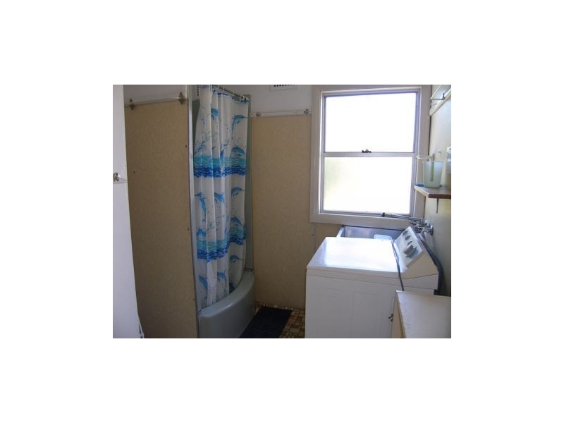 238 Penguin Head, Culburra Beach NSW 2540