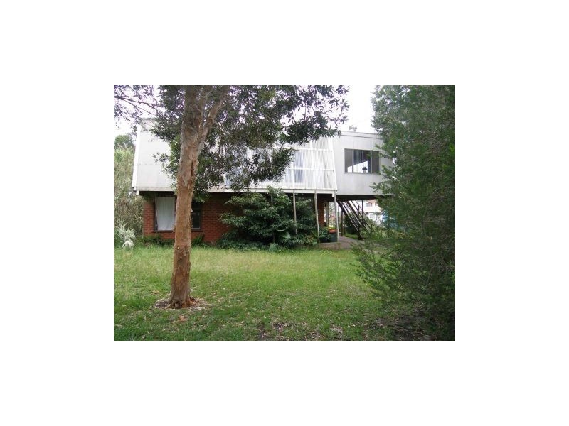 3 Mona Street, Culburra Beach NSW 2540