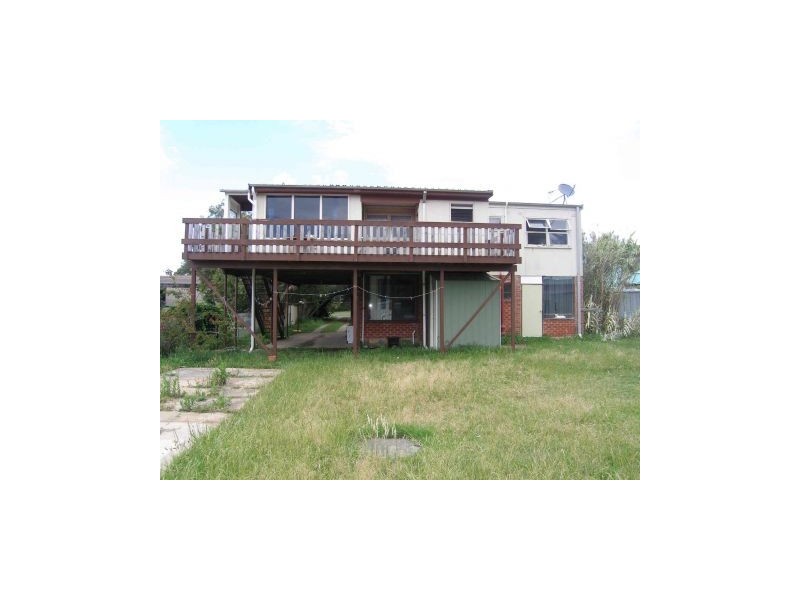 3 Mona Street, Culburra Beach NSW 2540