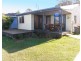 17 Marine Parade, Callala Bay NSW 2540