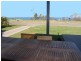 17 Marine Parade, Callala Bay NSW 2540