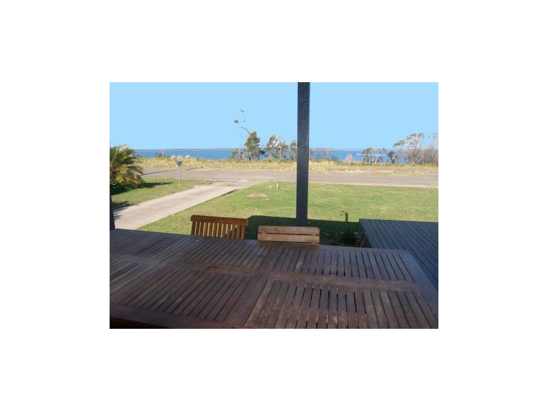17 Marine Parade, Callala Bay NSW 2540