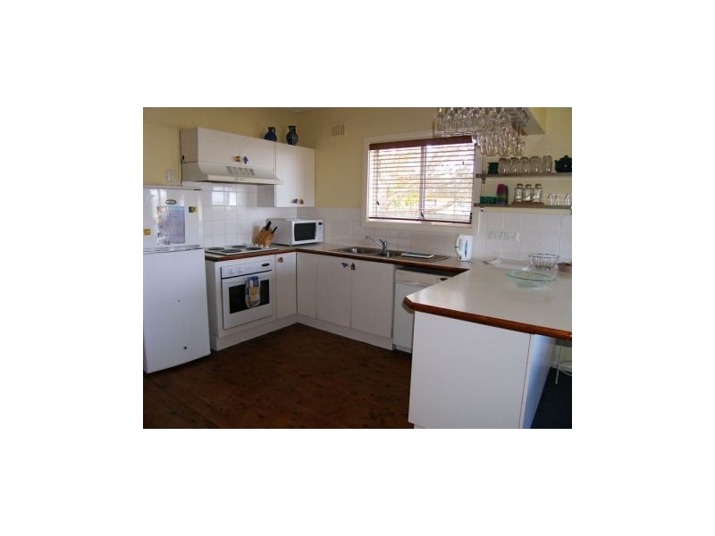 17 Marine Parade, Callala Bay NSW 2540