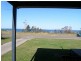 17 Marine Parade, Callala Bay NSW 2540