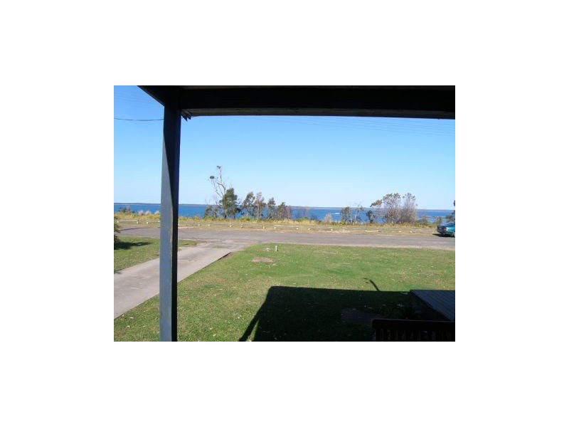 17 Marine Parade, Callala Bay NSW 2540