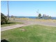 17 Marine Parade, Callala Bay NSW 2540