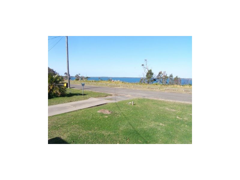 17 Marine Parade, Callala Bay NSW 2540