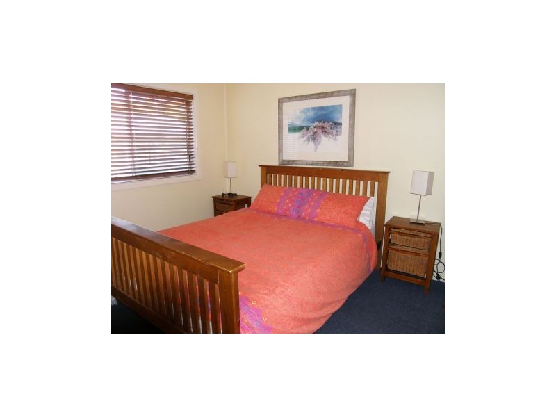 17 Marine Parade, Callala Bay NSW 2540