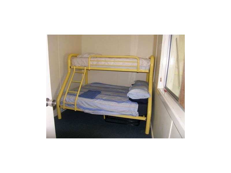 17 Marine Parade, Callala Bay NSW 2540