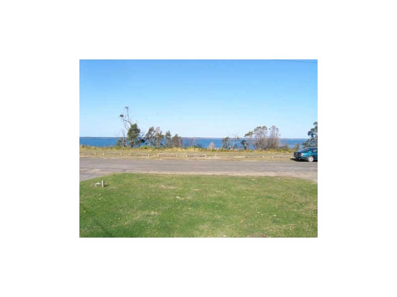 17 Marine Parade, Callala Bay NSW 2540