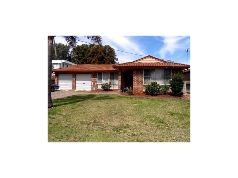 30 Brighton Parade, Culburra Beach NSW 2540