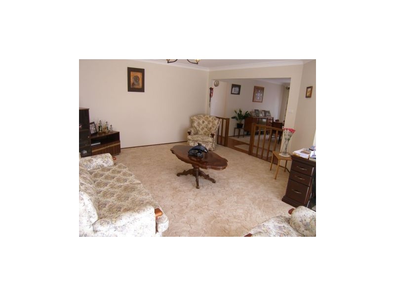 30 Brighton Parade, Culburra Beach NSW 2540