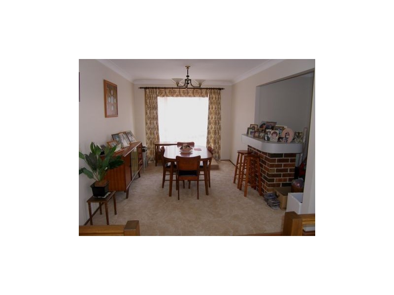 30 Brighton Parade, Culburra Beach NSW 2540