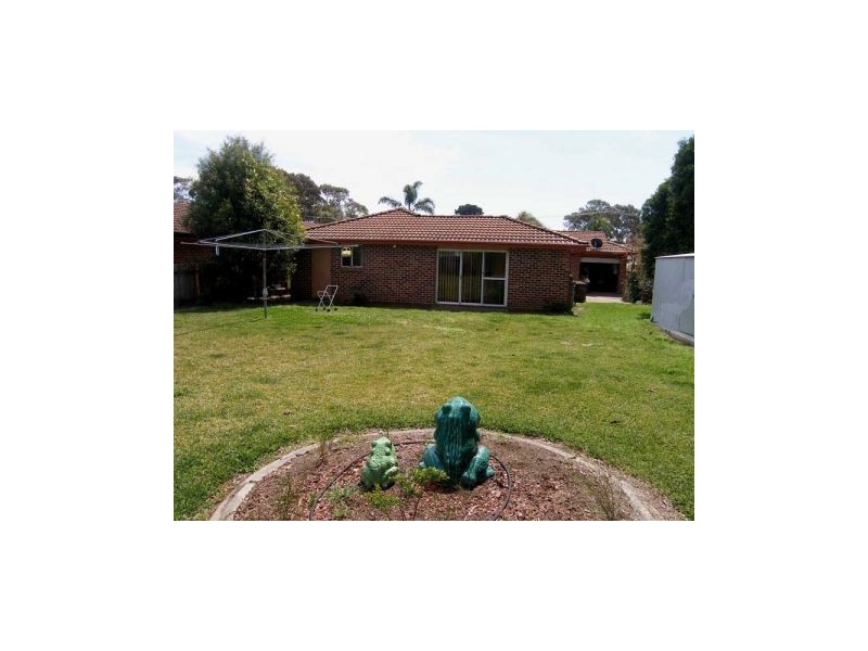 30 Brighton Parade, Culburra Beach NSW 2540