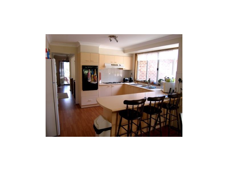 30 Brighton Parade, Culburra Beach NSW 2540