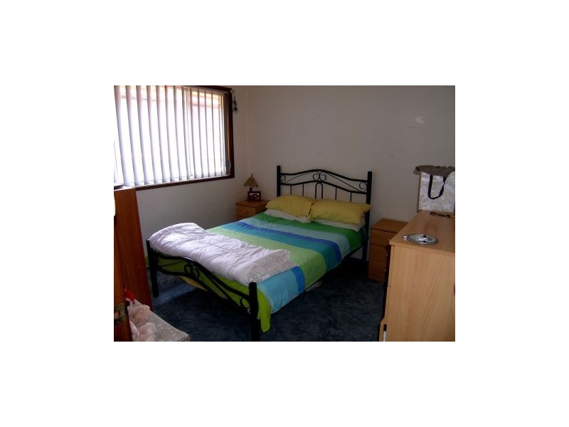 30 Brighton Parade, Culburra Beach NSW 2540