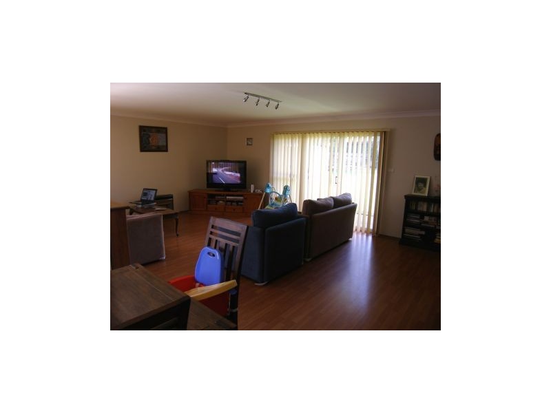 30 Brighton Parade, Culburra Beach NSW 2540