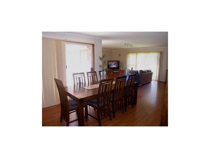 30 Brighton Parade, Culburra Beach NSW 2540