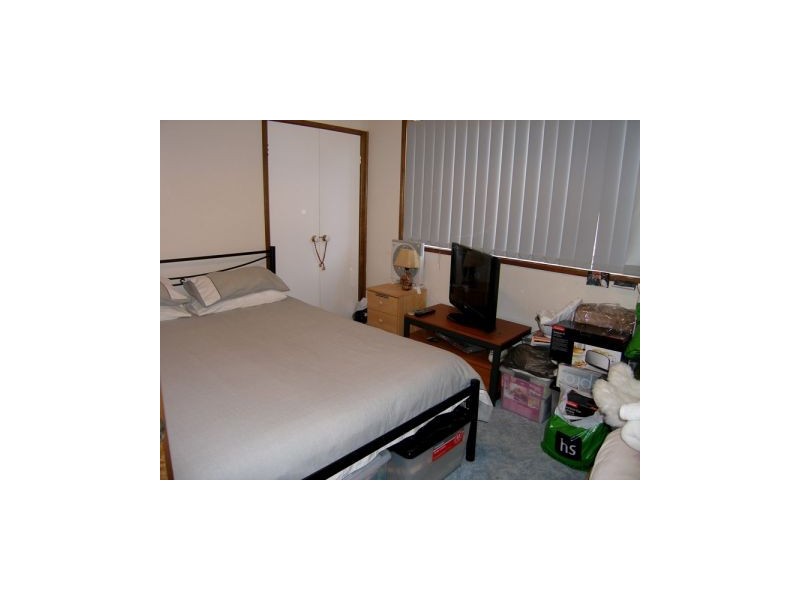 30 Brighton Parade, Culburra Beach NSW 2540