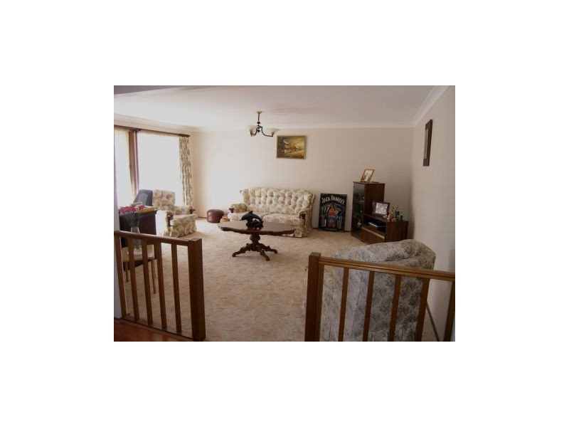 30 Brighton Parade, Culburra Beach NSW 2540