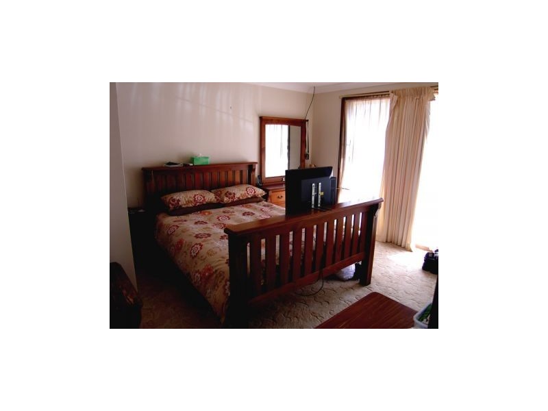 30 Brighton Parade, Culburra Beach NSW 2540