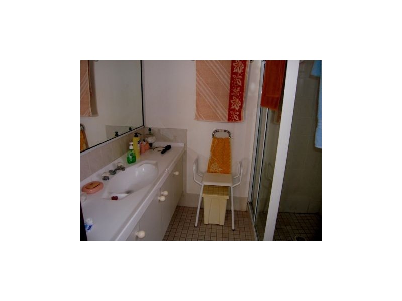 30 Brighton Parade, Culburra Beach NSW 2540