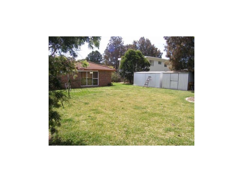 30 Brighton Parade, Culburra Beach NSW 2540