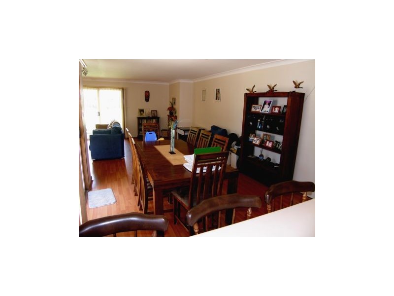 30 Brighton Parade, Culburra Beach NSW 2540