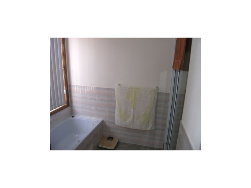 30 Brighton Parade, Culburra Beach NSW 2540