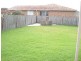 8 Coachwood Avenue, Worrigee NSW 2540