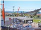 62 St Anns Street, Nowra NSW 2541