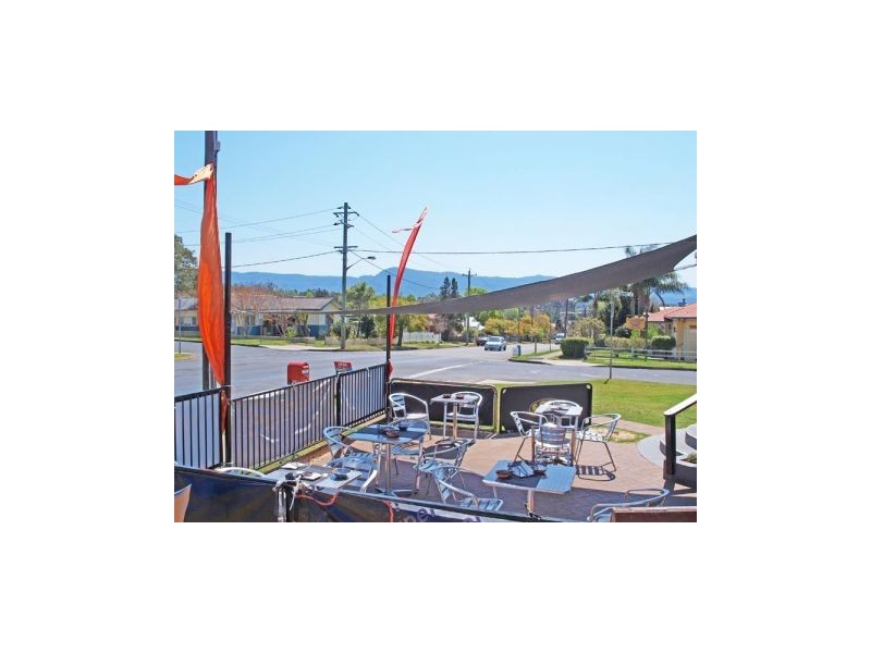 62 St Anns Street, Nowra NSW 2541