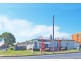 62 St Anns Street, Nowra NSW 2541