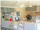 62 St Anns Street, Nowra NSW 2541