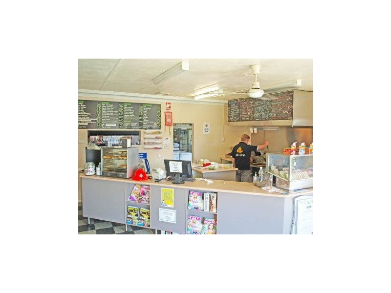 62 St Anns Street, Nowra NSW 2541