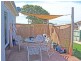 62 St Anns Street, Nowra NSW 2541