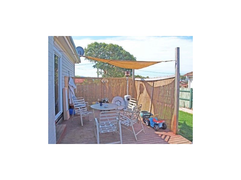 62 St Anns Street, Nowra NSW 2541