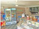 62 St Anns Street, Nowra NSW 2541