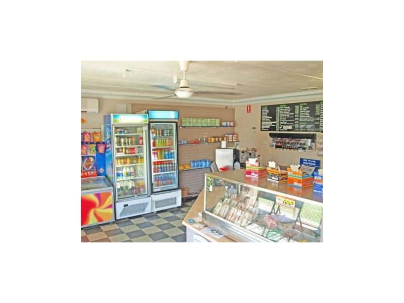 62 St Anns Street, Nowra NSW 2541