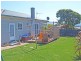 62 St Anns Street, Nowra NSW 2541